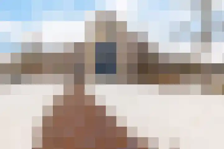 Johan van den Kornputplein 30 Delfzijl thumbnail 6