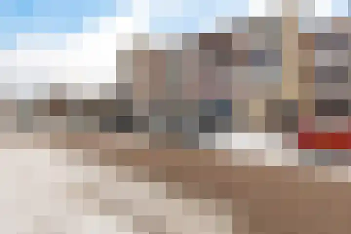 Johan van den Kornputplein 30 Delfzijl thumbnail 7