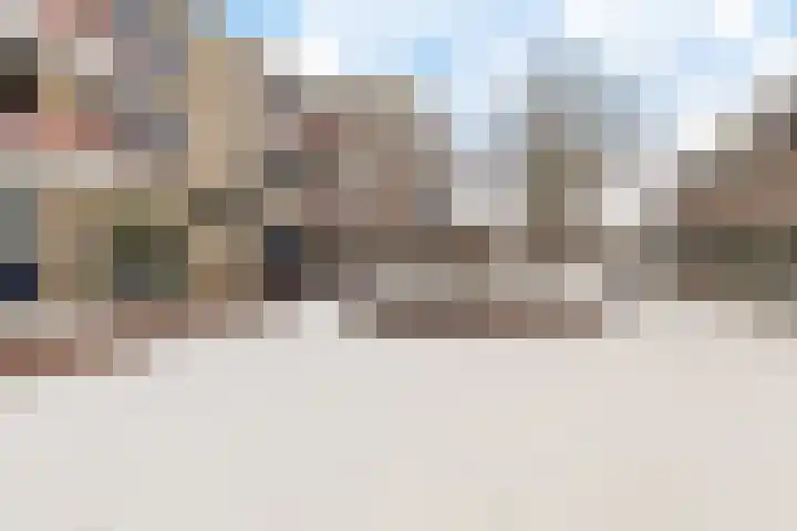 Johan van den Kornputplein 30 Delfzijl thumbnail 8