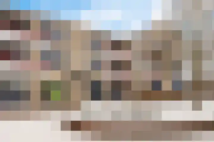 Johan van den Kornputplein 30 Delfzijl thumbnail 9