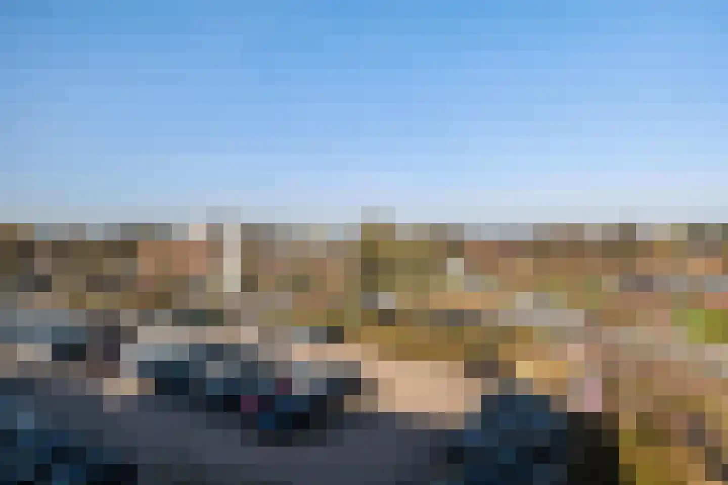 Johan van den Kornputplein 35 Delfzijl thumbnail 10