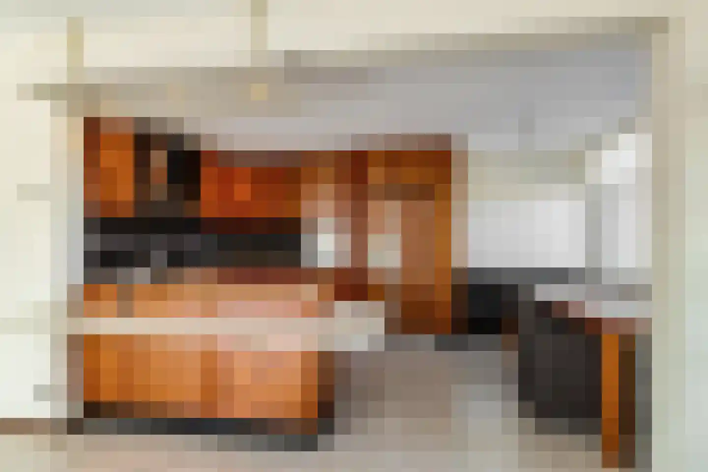 Johan van den Kornputplein 35 Delfzijl thumbnail 12