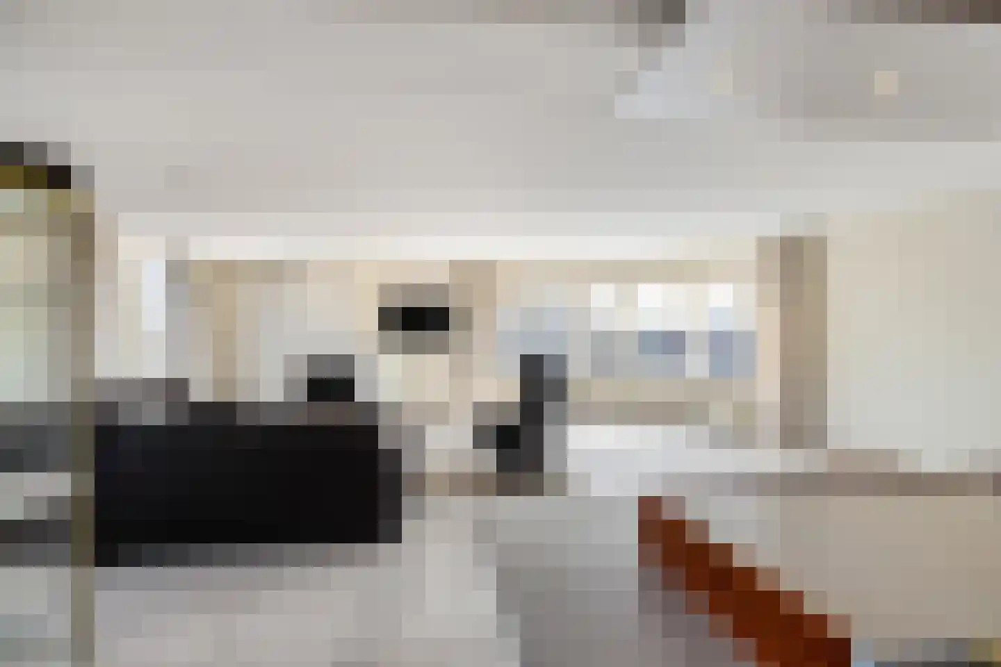 Johan van den Kornputplein 35 Delfzijl thumbnail 14