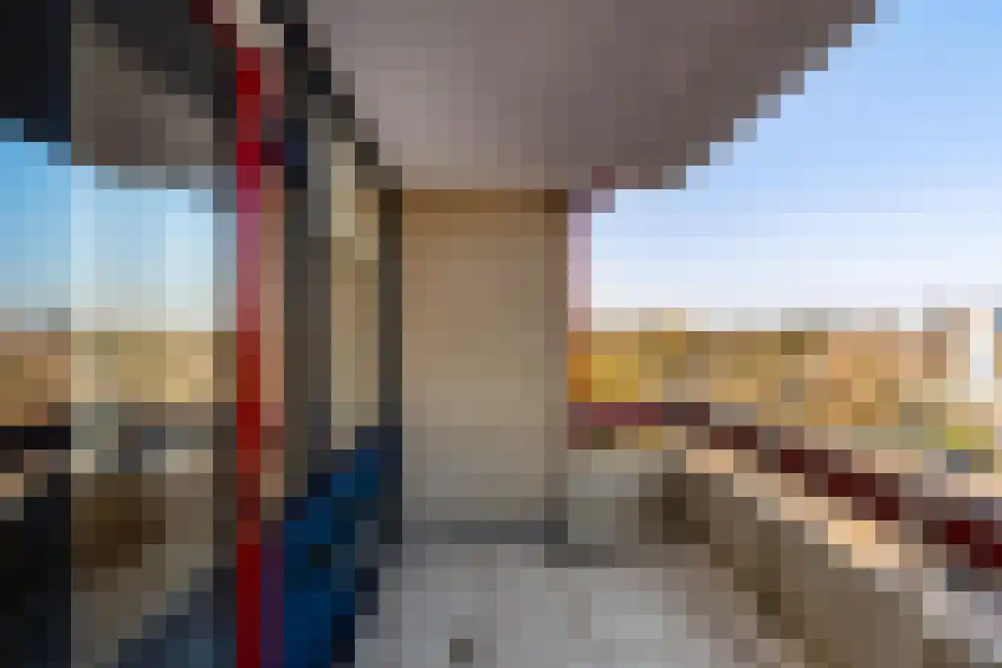 Johan van den Kornputplein 35 Delfzijl thumbnail 16