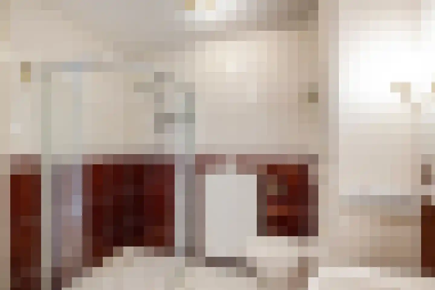 Johan van den Kornputplein 35 Delfzijl thumbnail 22