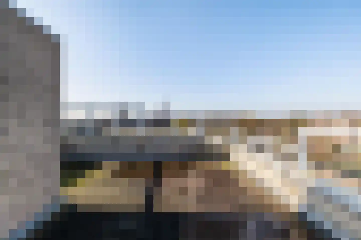 Johan van den Kornputplein 35 Delfzijl thumbnail 29