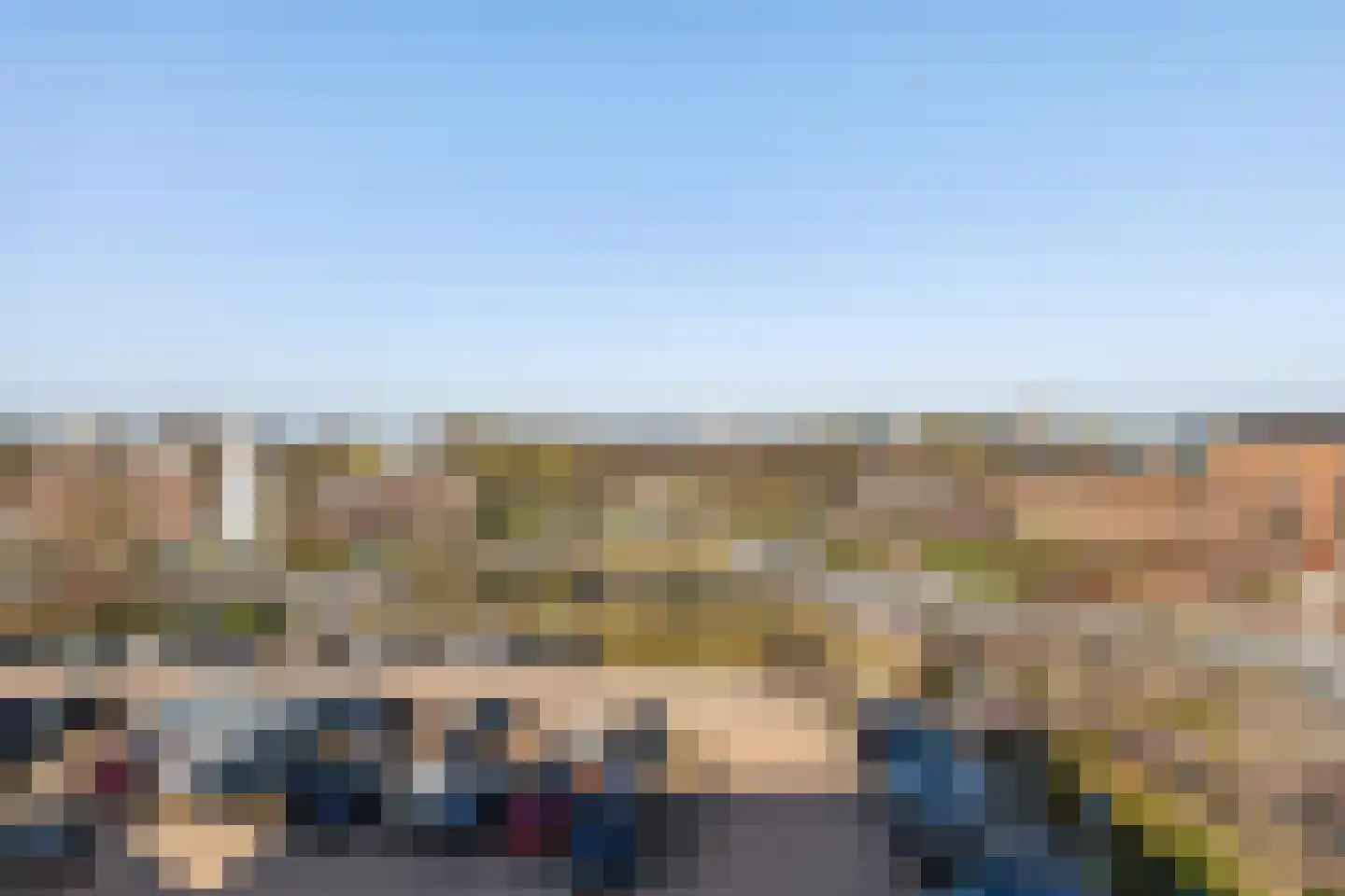 Johan van den Kornputplein 35 Delfzijl thumbnail 33