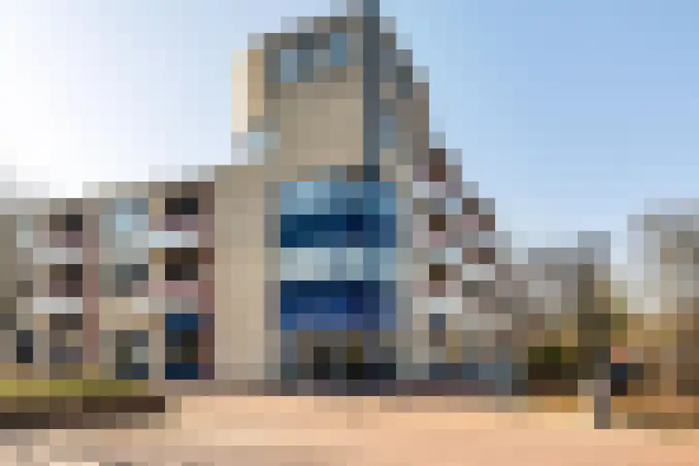Johan van den Kornputplein 35 Delfzijl thumbnail 34