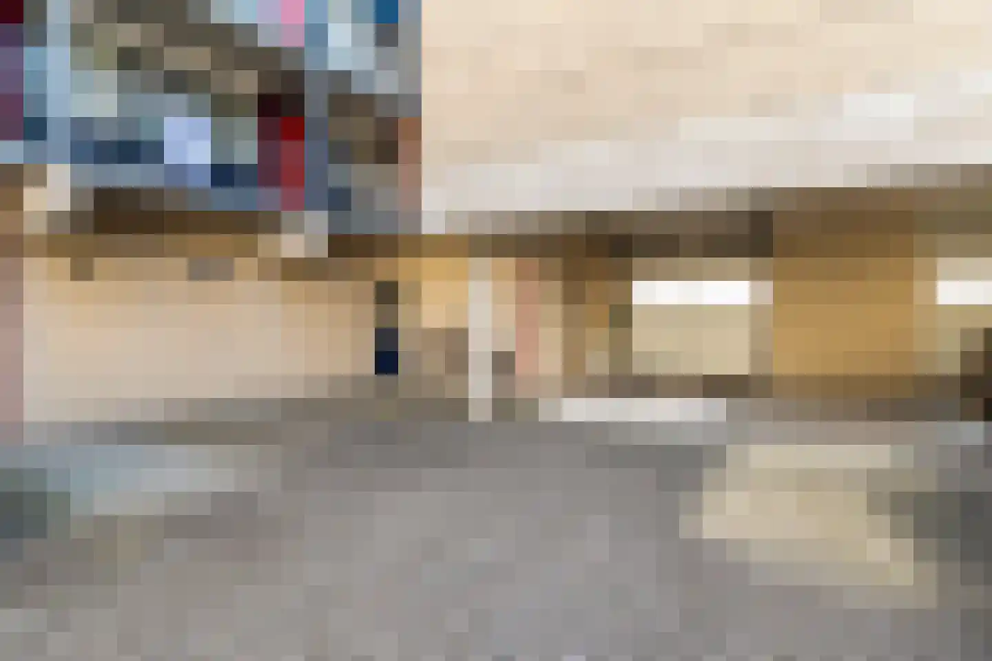 Johan van den Kornputplein 35 Delfzijl thumbnail 38