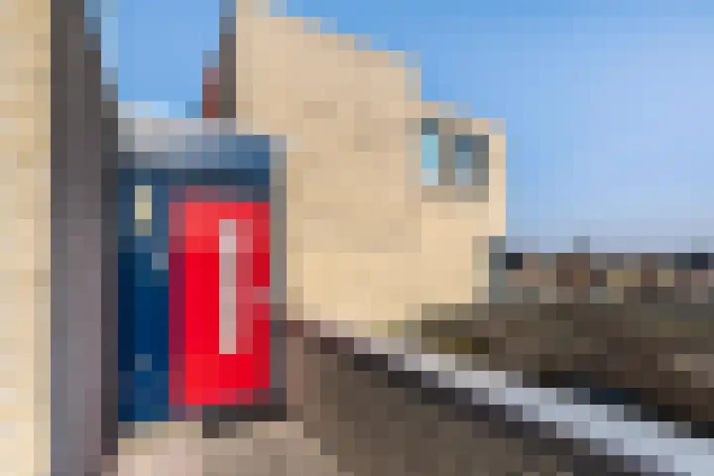 Johan van den Kornputplein 35 Delfzijl thumbnail 4