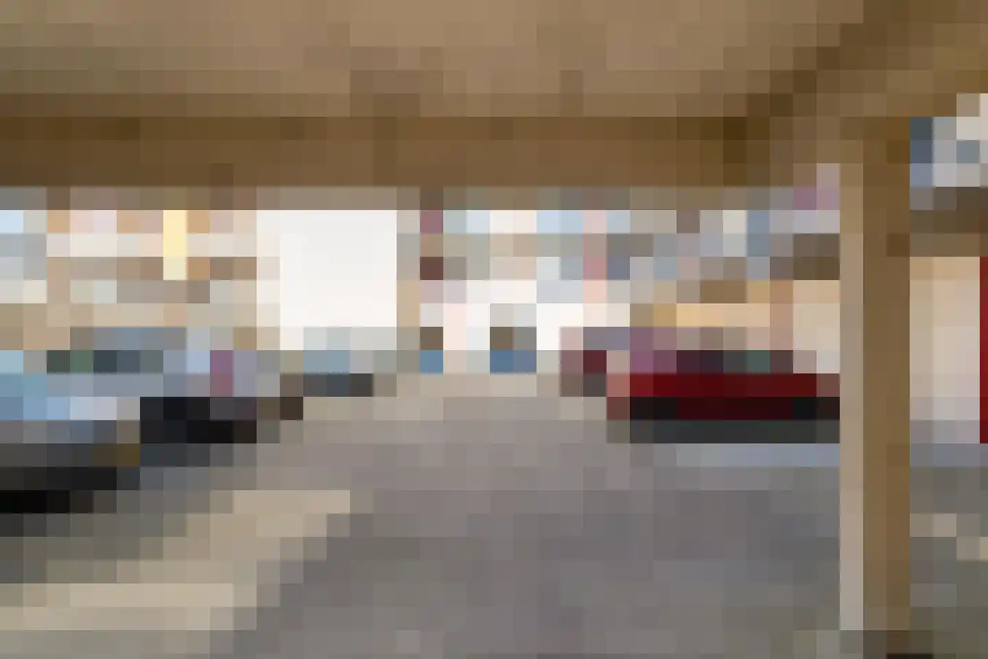 Johan van den Kornputplein 35 Delfzijl thumbnail 40