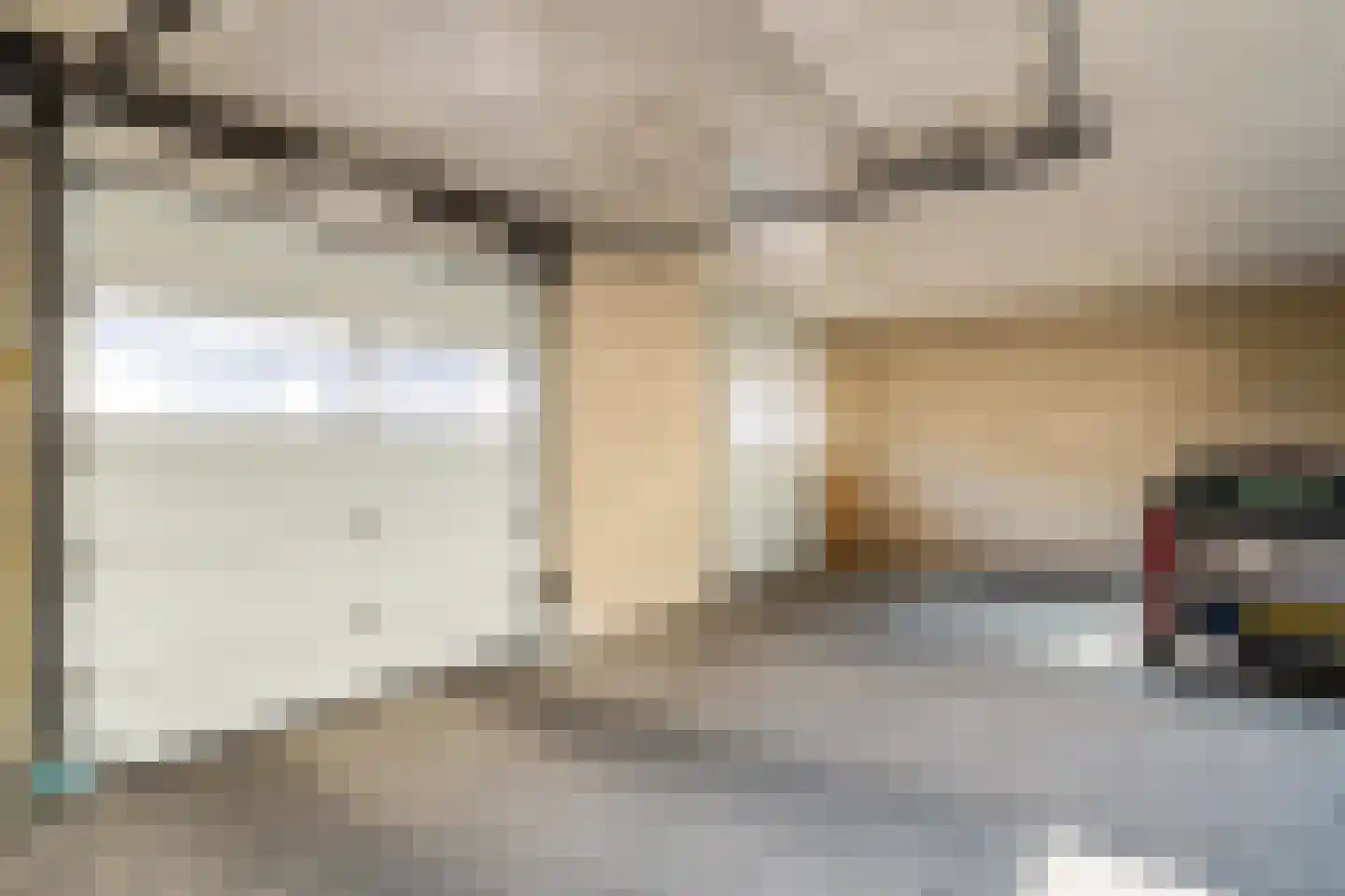 Johan van den Kornputplein 35 Delfzijl thumbnail 41