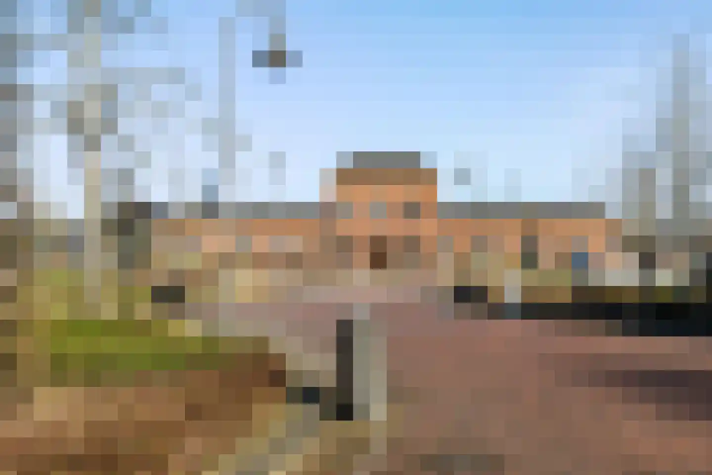 Johan van den Kornputplein 35 Delfzijl thumbnail 43
