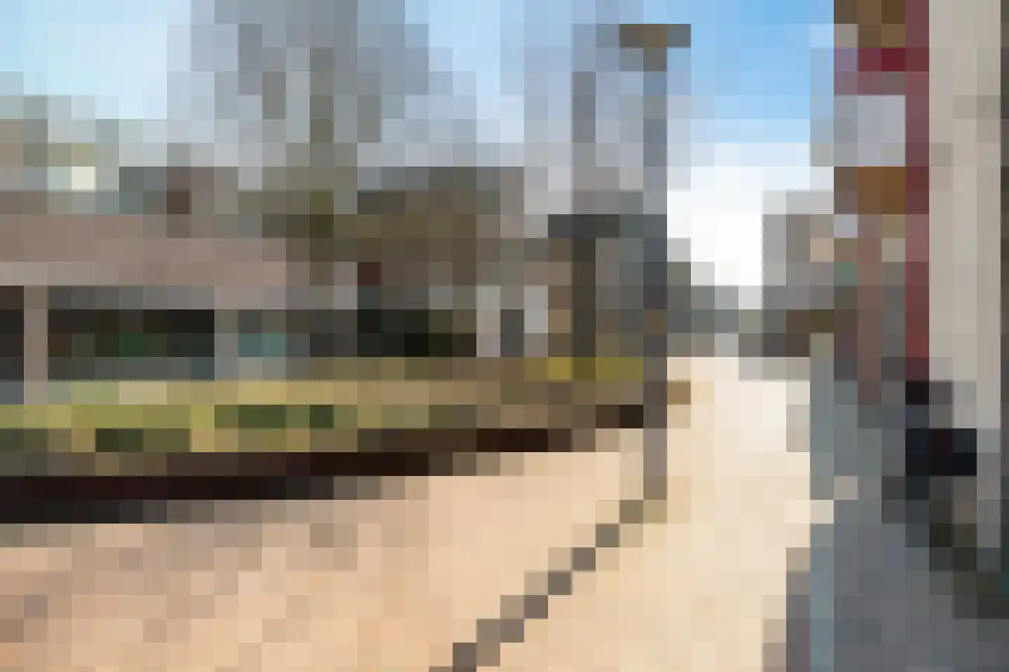 Johan van den Kornputplein 35 Delfzijl thumbnail 44