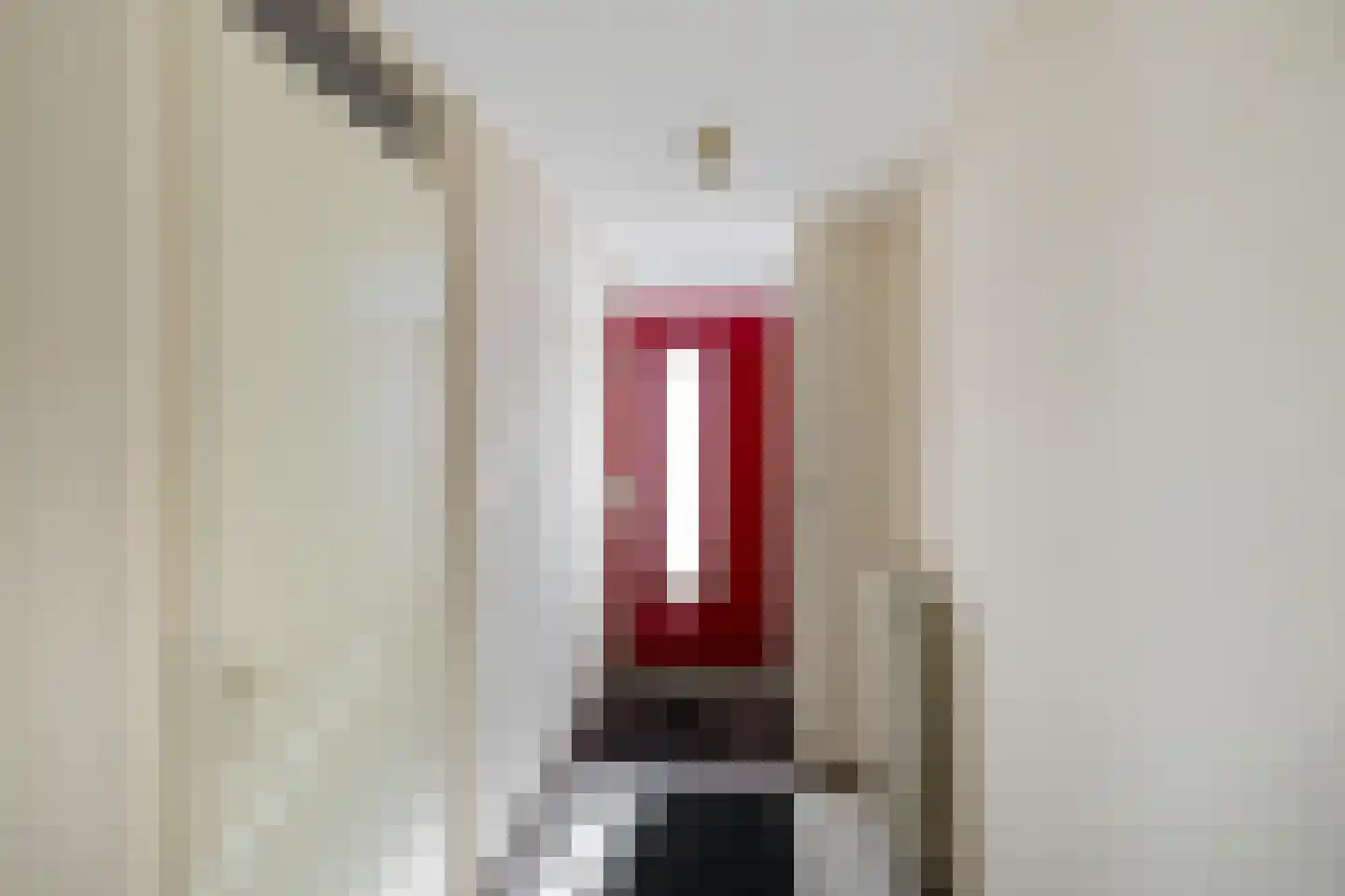 Johan van den Kornputplein 35 Delfzijl thumbnail 5
