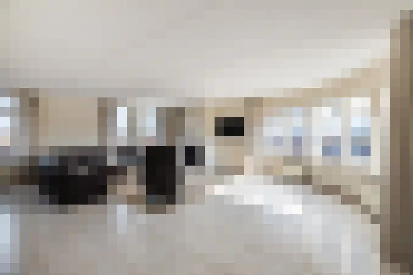 Johan van den Kornputplein 35 Delfzijl thumbnail 8