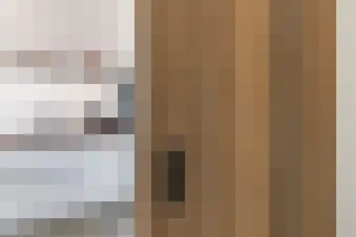 Johan van den Kornputstraat 32 Wezep thumbnail 10