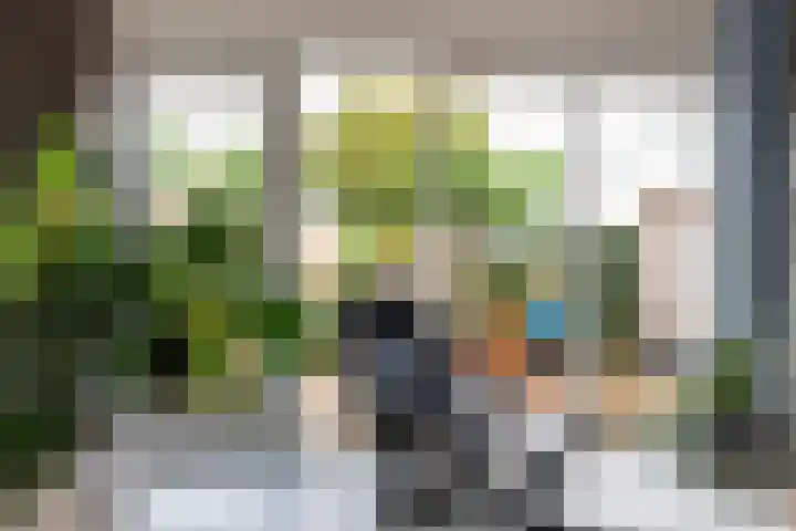 Johan van den Kornputstraat 32 Wezep thumbnail 13