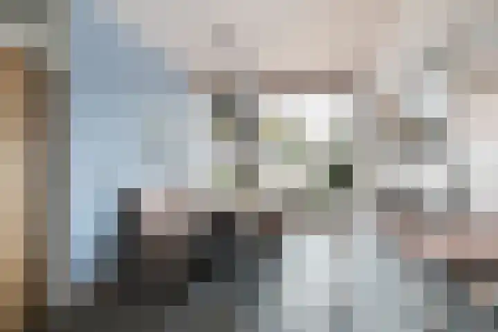 Johan van den Kornputstraat 32 Wezep thumbnail 18