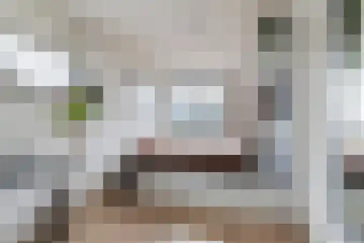 Johan van den Kornputstraat 32 Wezep thumbnail 26