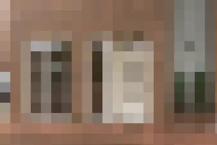 Johan van den Kornputstraat 32 Wezep thumbnail 6