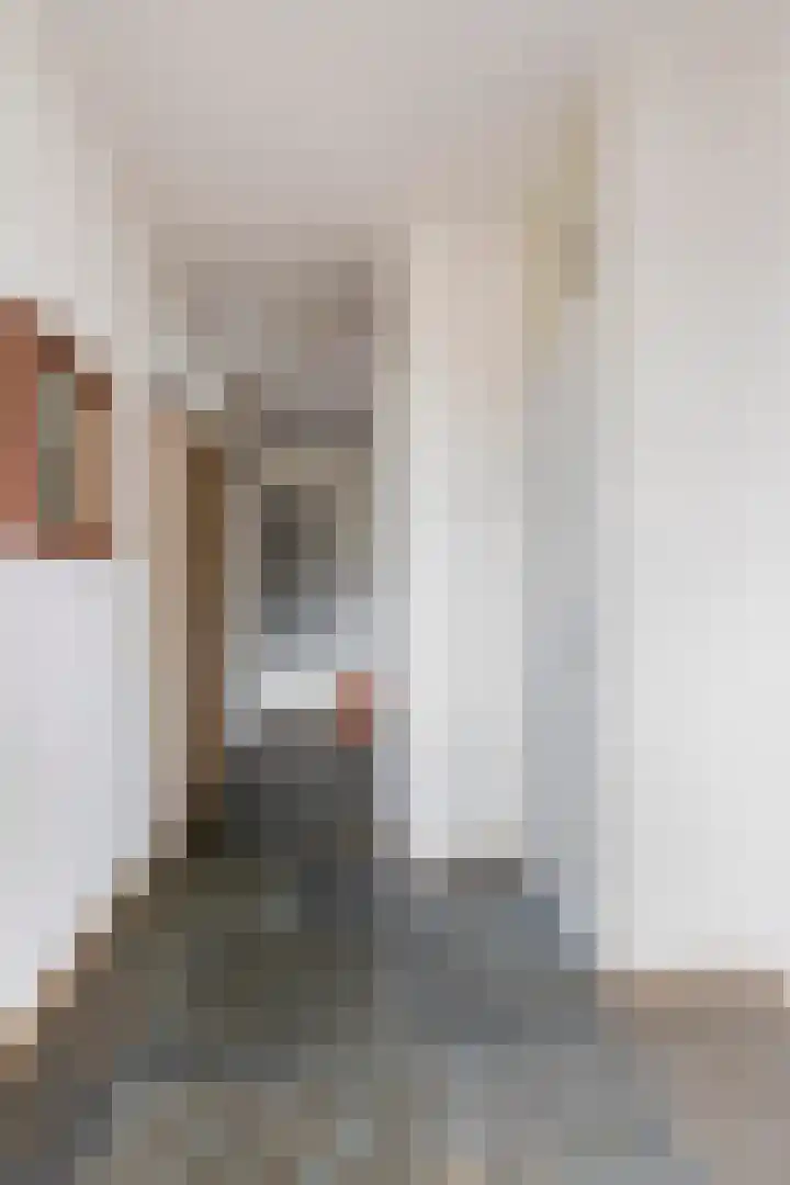 Johan van den Kornputstraat 32 Wezep thumbnail 8