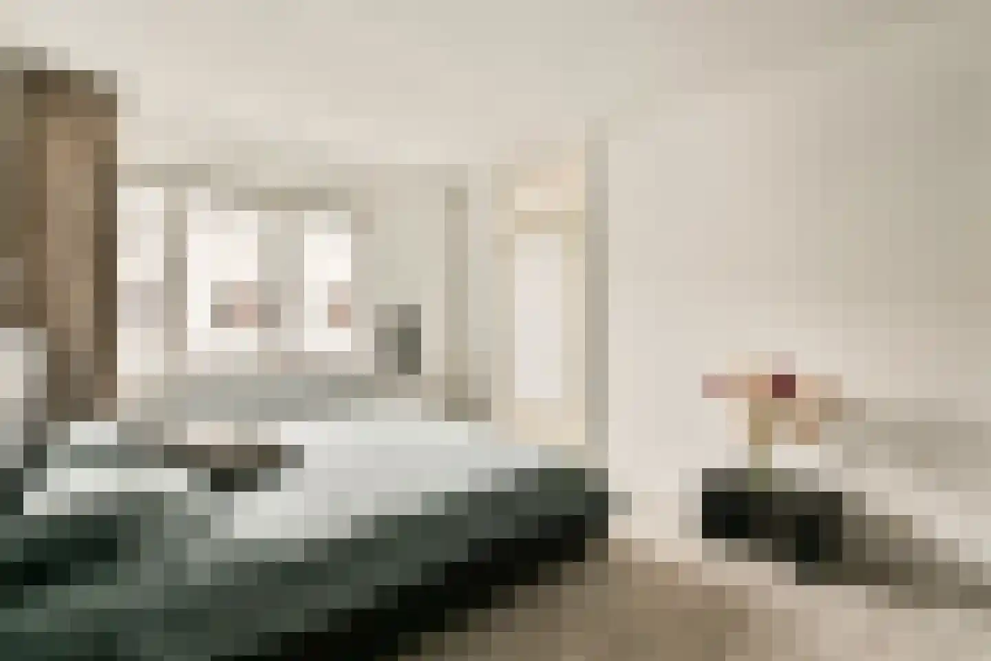 Johan van der Keukenstraat 16 Amsterdam thumbnail 10
