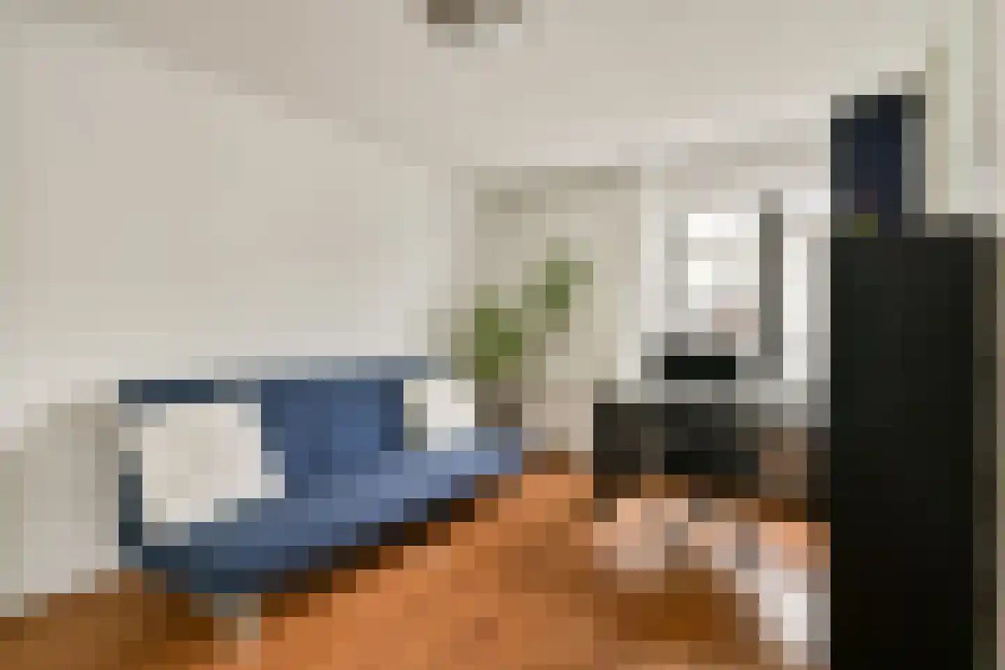 Johan van der Keukenstraat 16 Amsterdam thumbnail 12