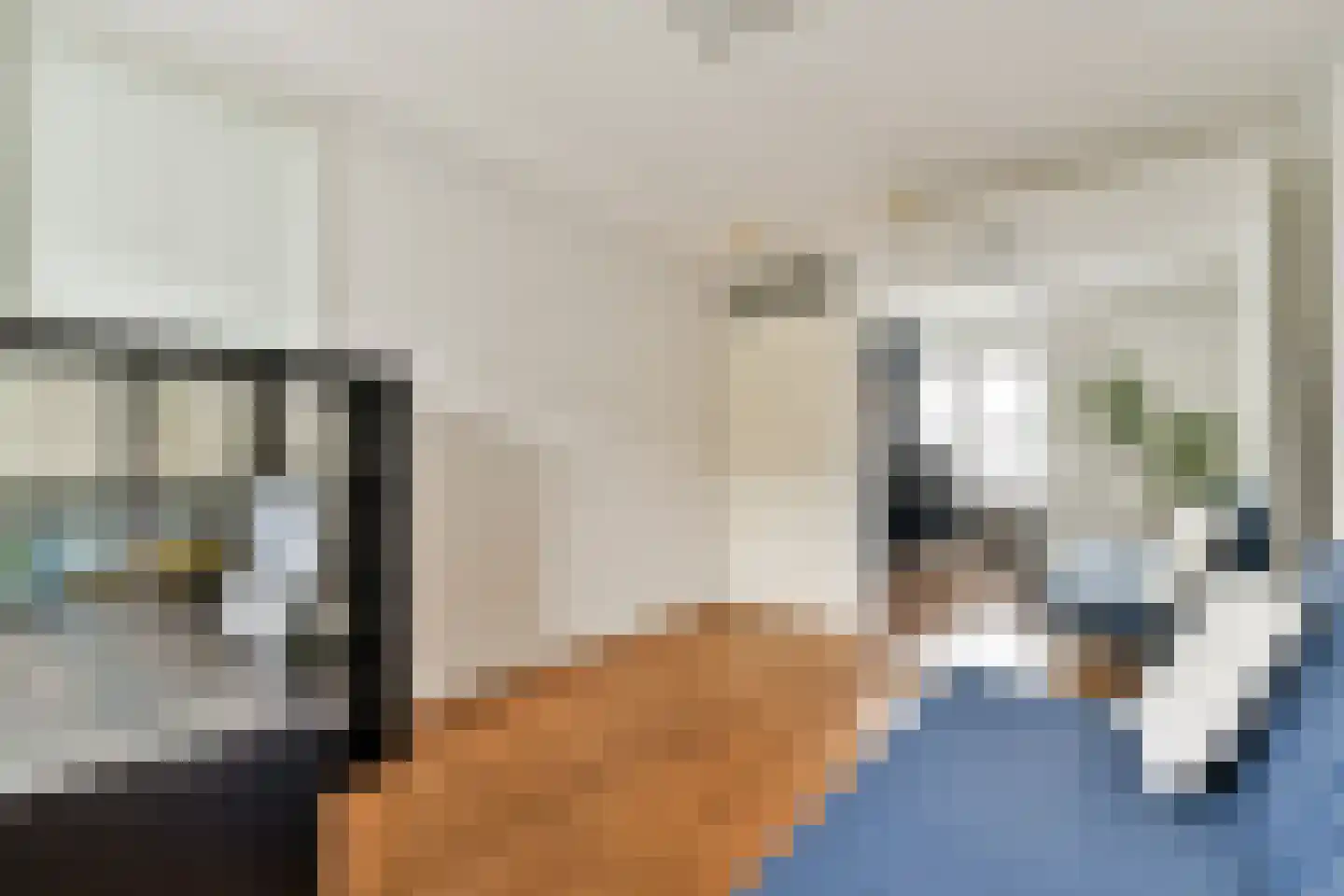 Johan van der Keukenstraat 16 Amsterdam thumbnail 14