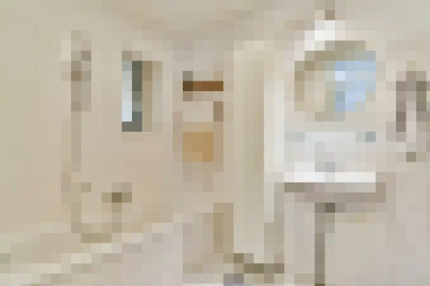 Johan van der Keukenstraat 16 Amsterdam thumbnail 14