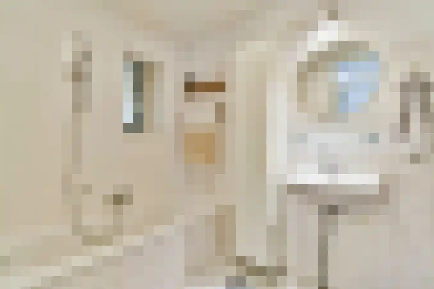 Johan van der Keukenstraat 16 Amsterdam thumbnail 15