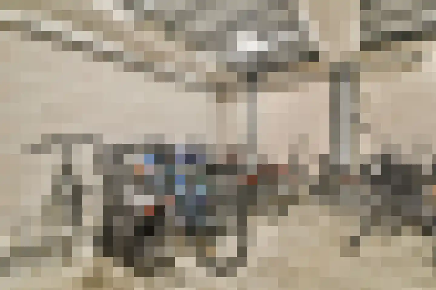 Johan van der Keukenstraat 16 Amsterdam thumbnail 17