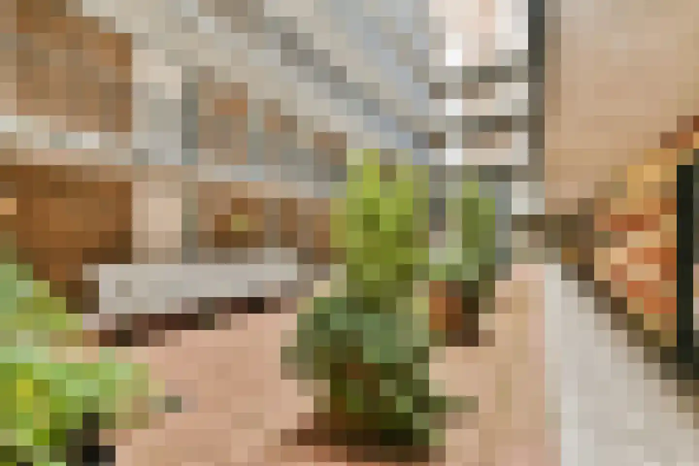 Johan van der Keukenstraat 16 Amsterdam thumbnail 17