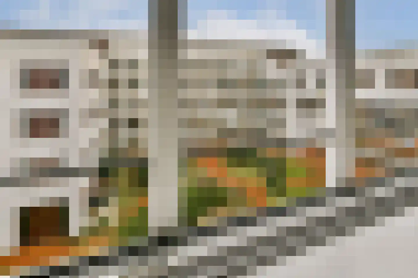 Johan van der Keukenstraat 16 Amsterdam thumbnail 19
