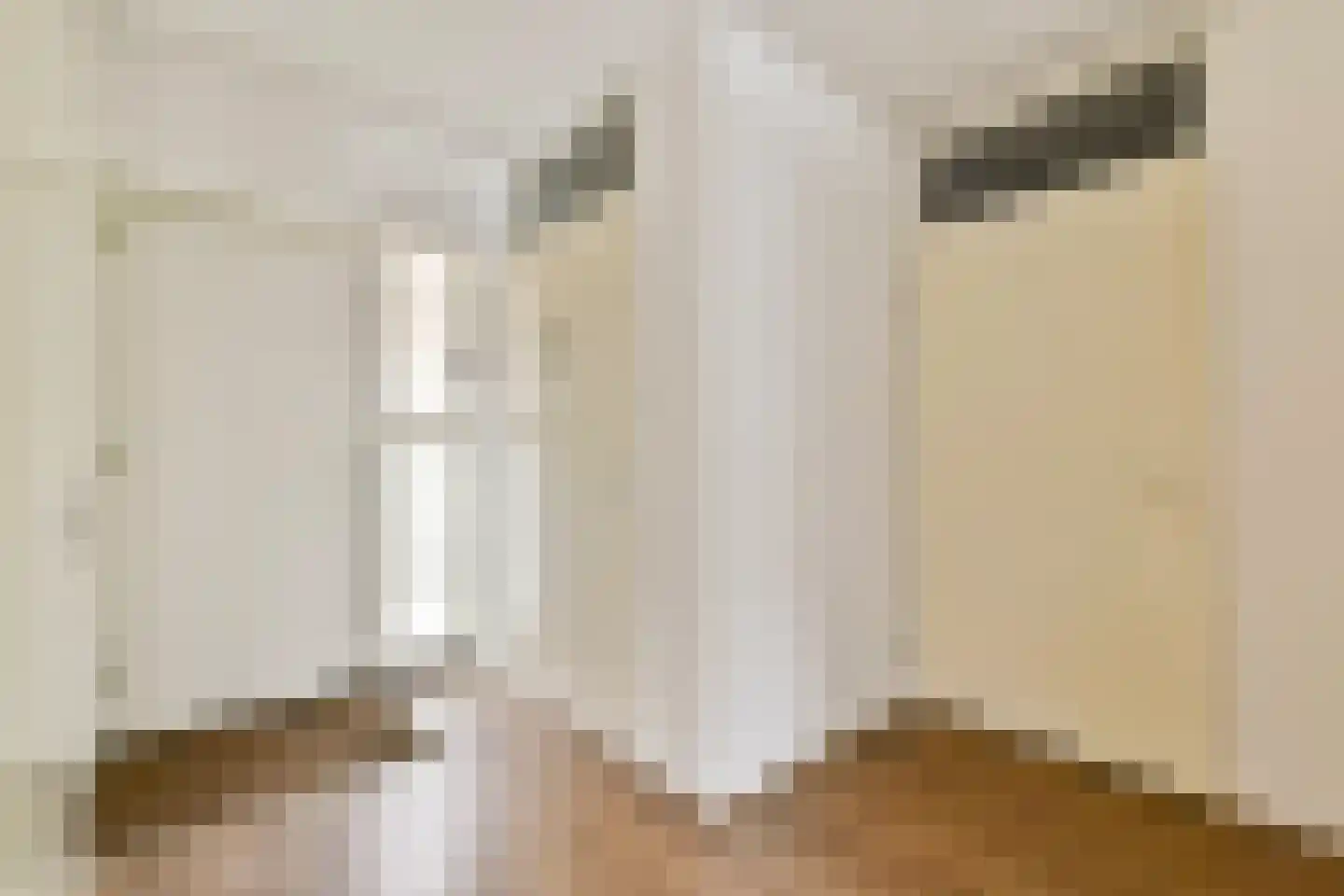 Johan van der Keukenstraat 16 Amsterdam thumbnail 19
