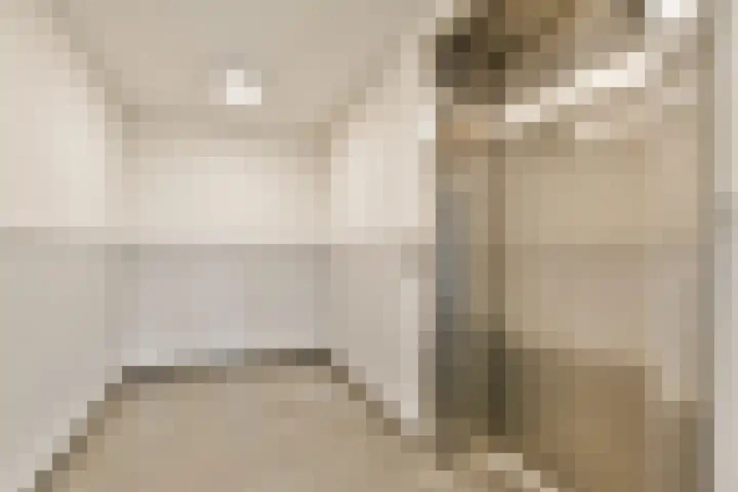 Johan van der Keukenstraat 16 Amsterdam thumbnail 20