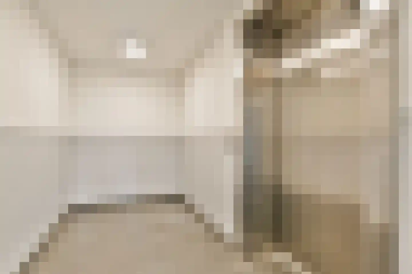 Johan van der Keukenstraat 16 Amsterdam thumbnail 21