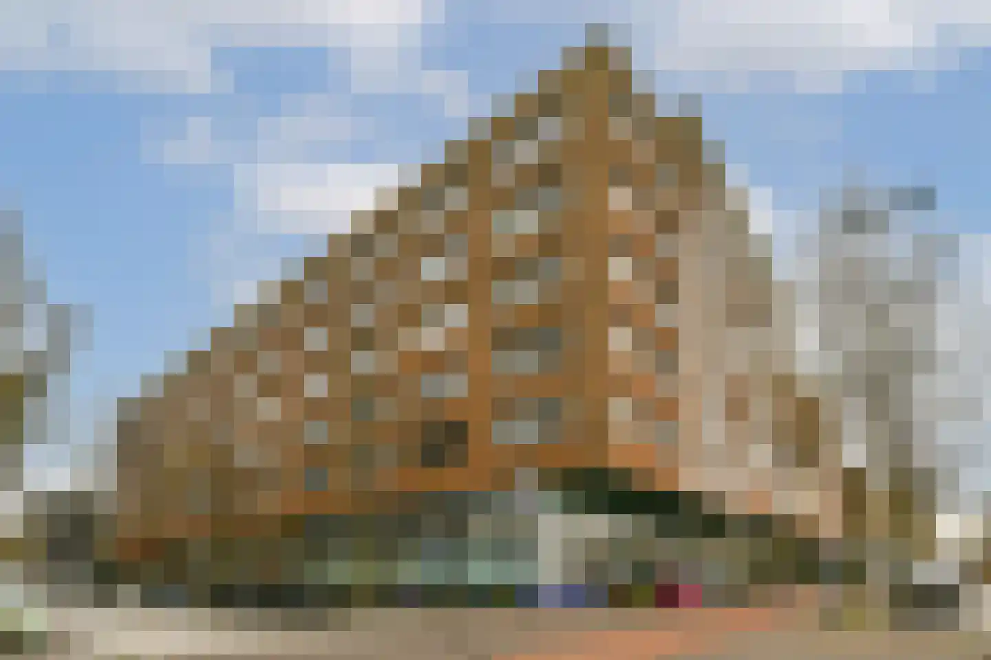 Johan van der Keukenstraat 16 Amsterdam thumbnail 21