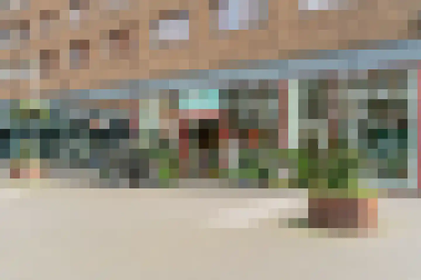Johan van der Keukenstraat 16 Amsterdam thumbnail 22