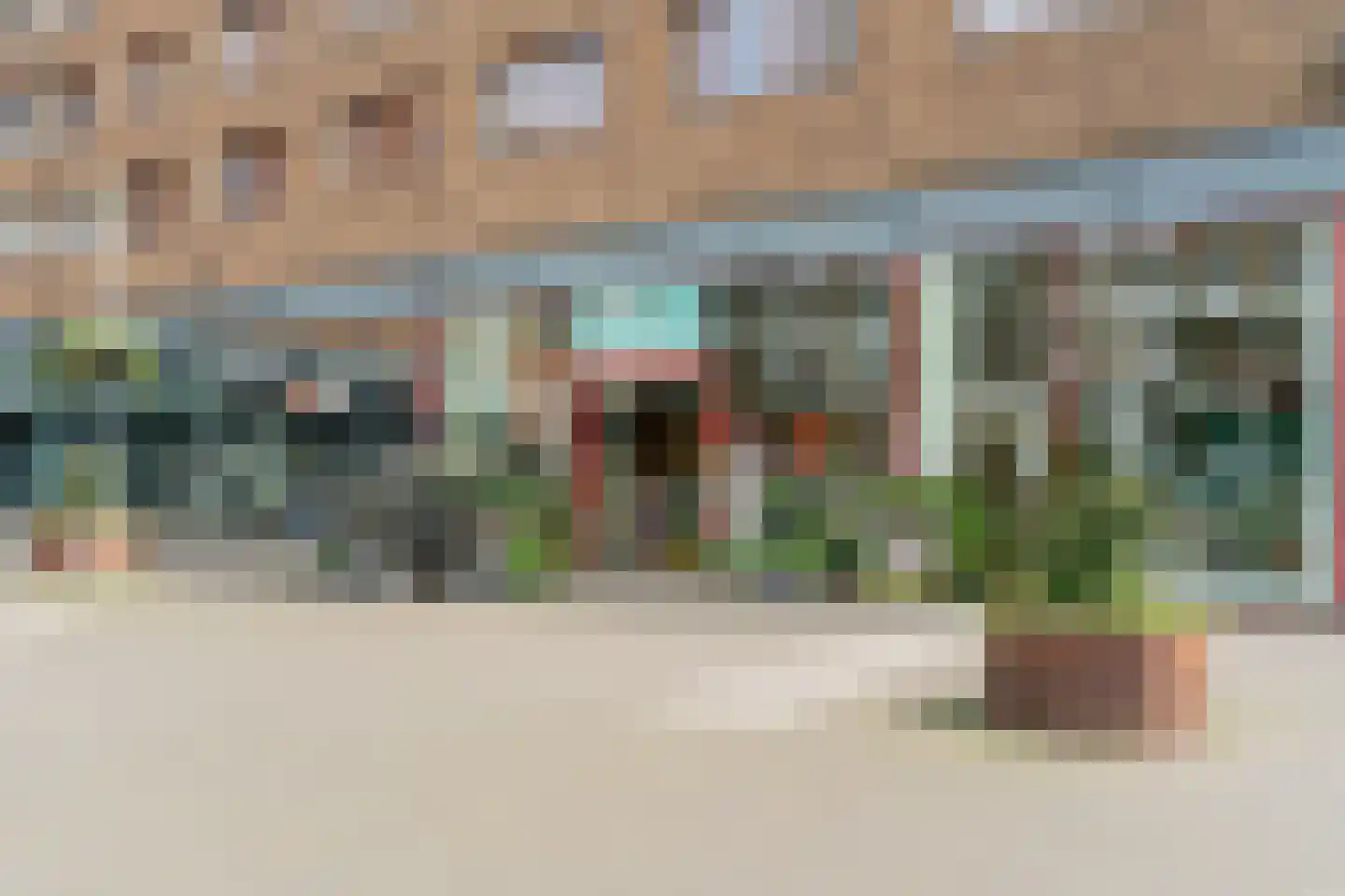 Johan van der Keukenstraat 16 Amsterdam thumbnail 23