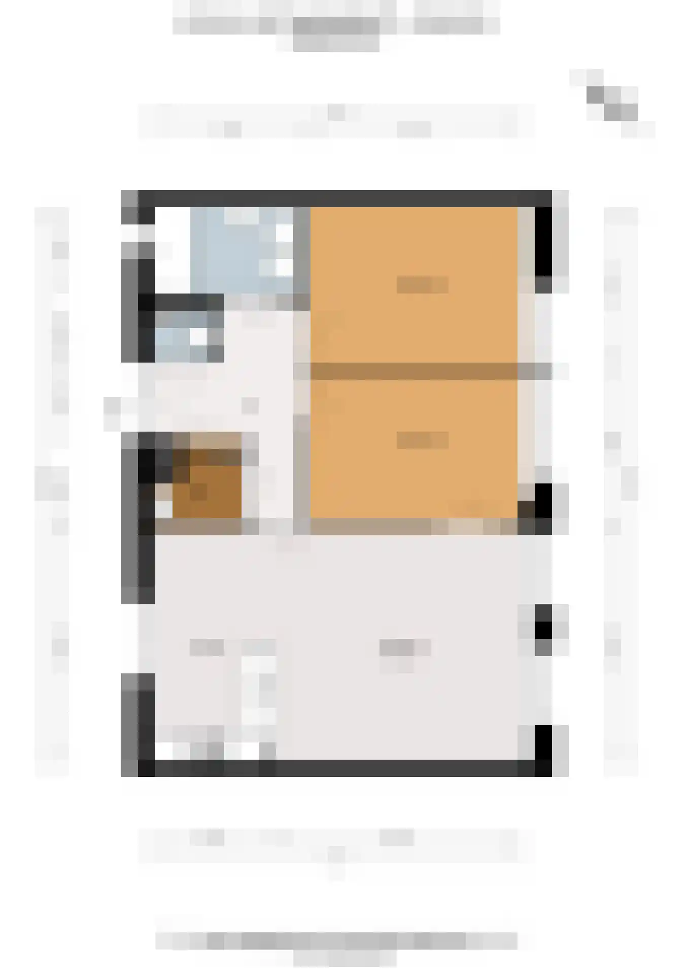 Johan van der Keukenstraat 16 Amsterdam thumbnail 29