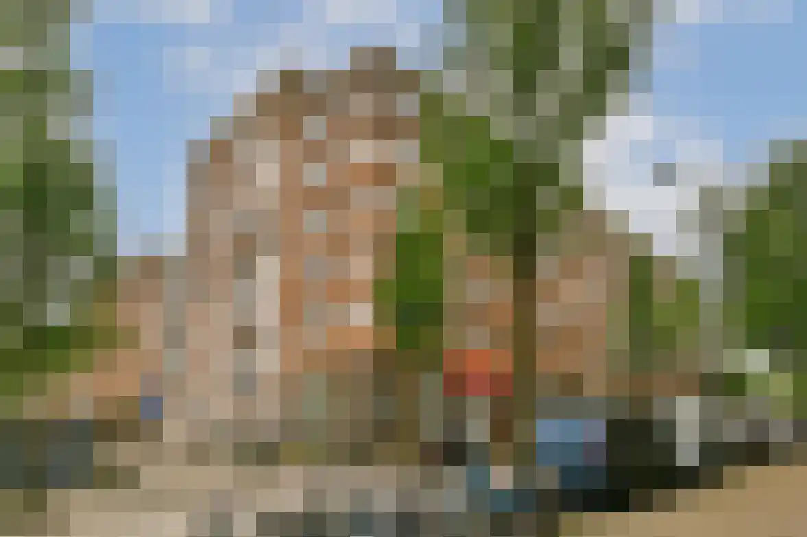 Johan van der Keukenstraat 16 Amsterdam foto 3