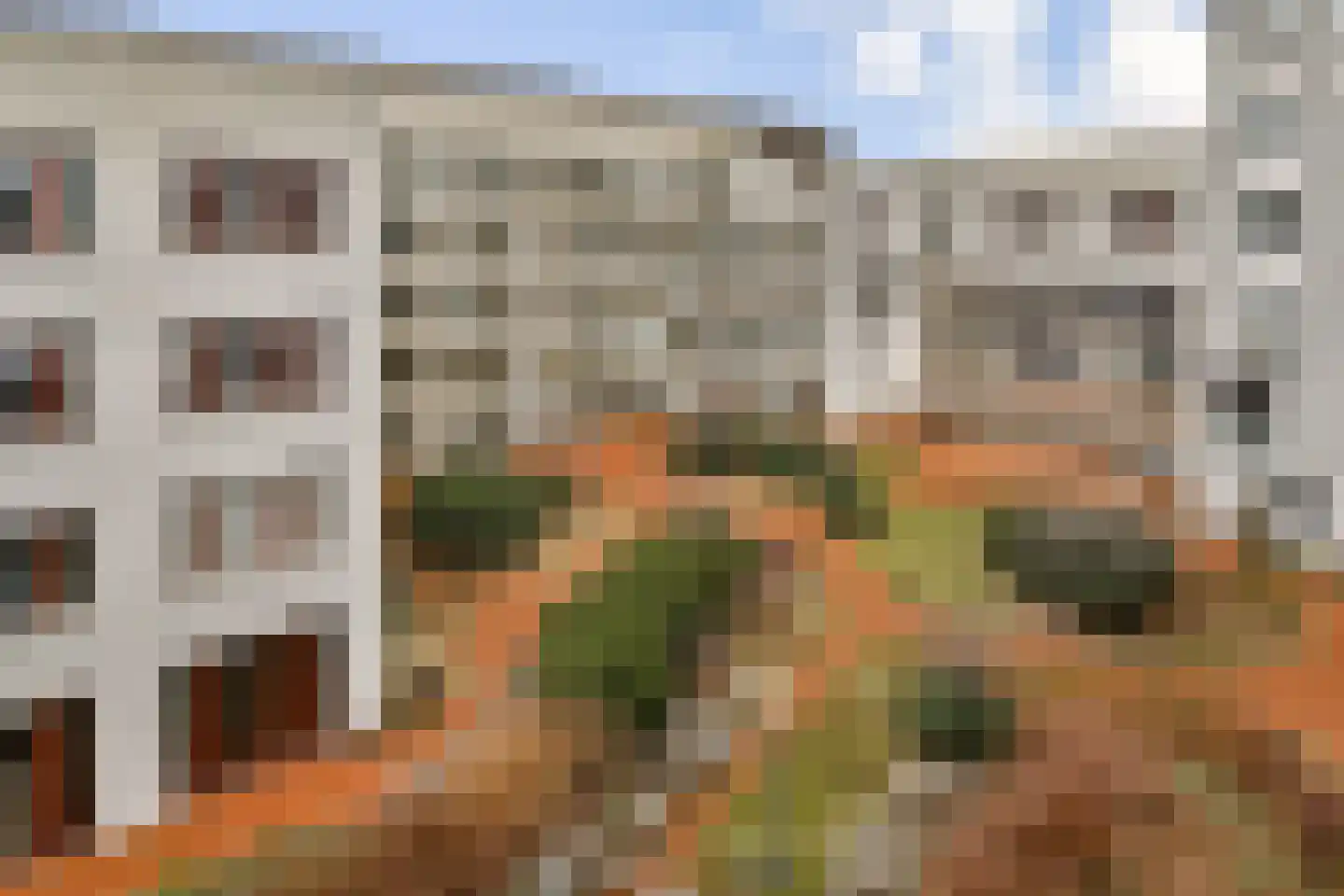 Johan van der Keukenstraat 16 Amsterdam thumbnail 4