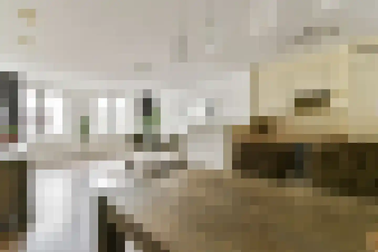 Johan van der Keukenstraat 16 Amsterdam thumbnail 6