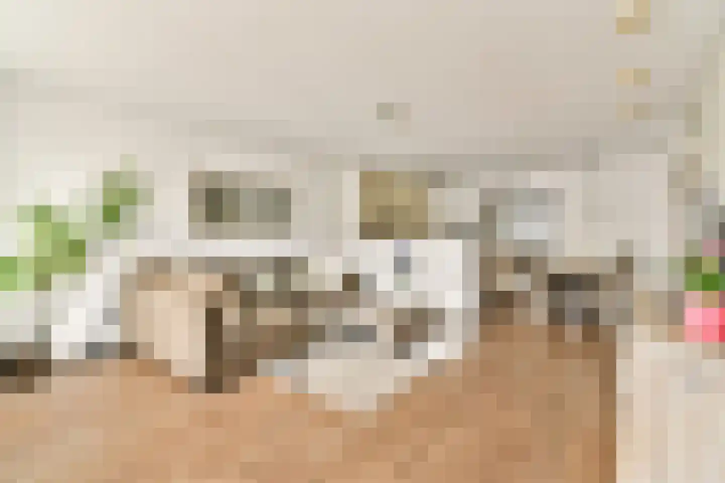 Johan van der Keukenstraat 16 Amsterdam thumbnail 7