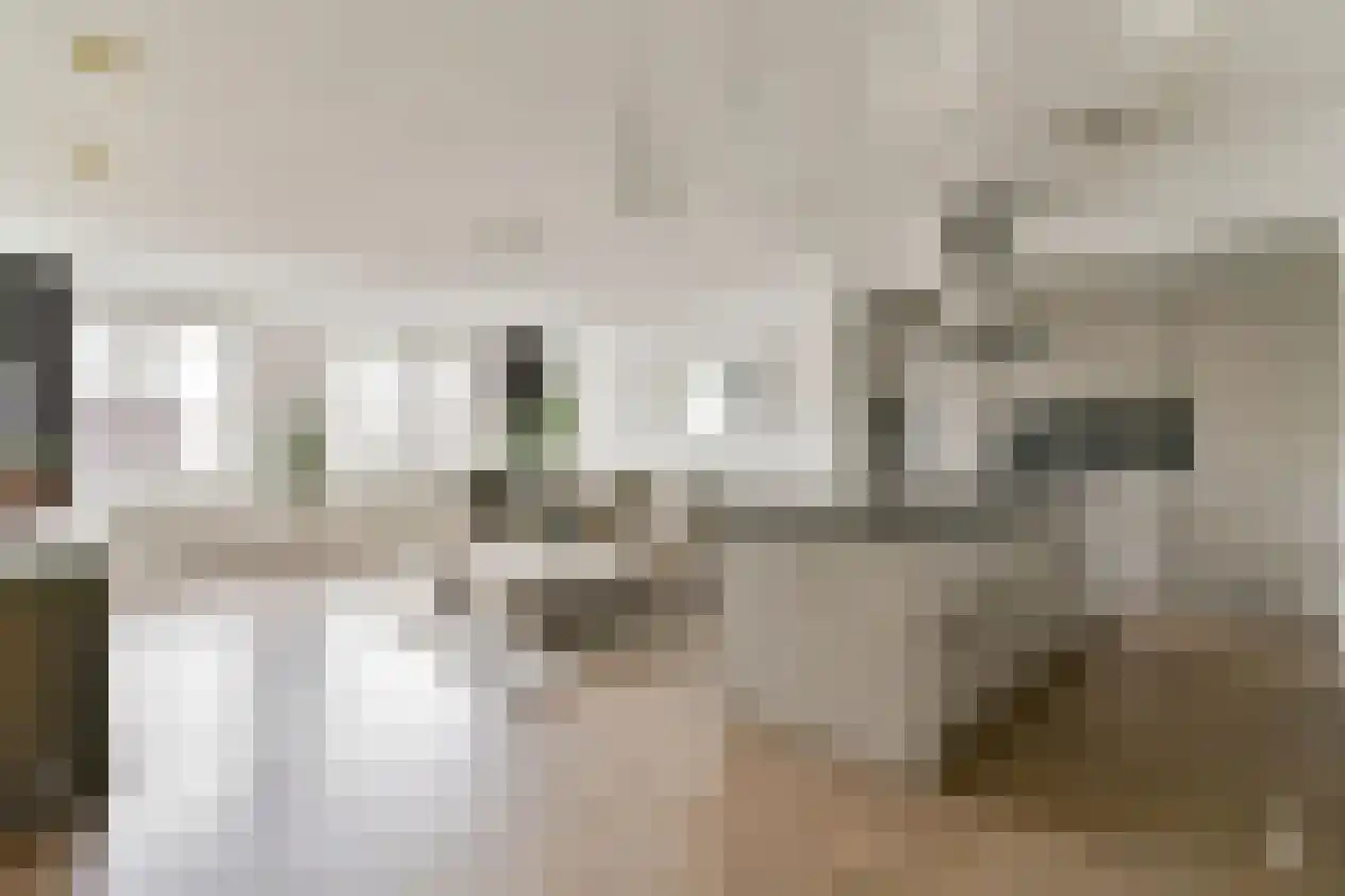 Johan van der Keukenstraat 16 Amsterdam thumbnail 7