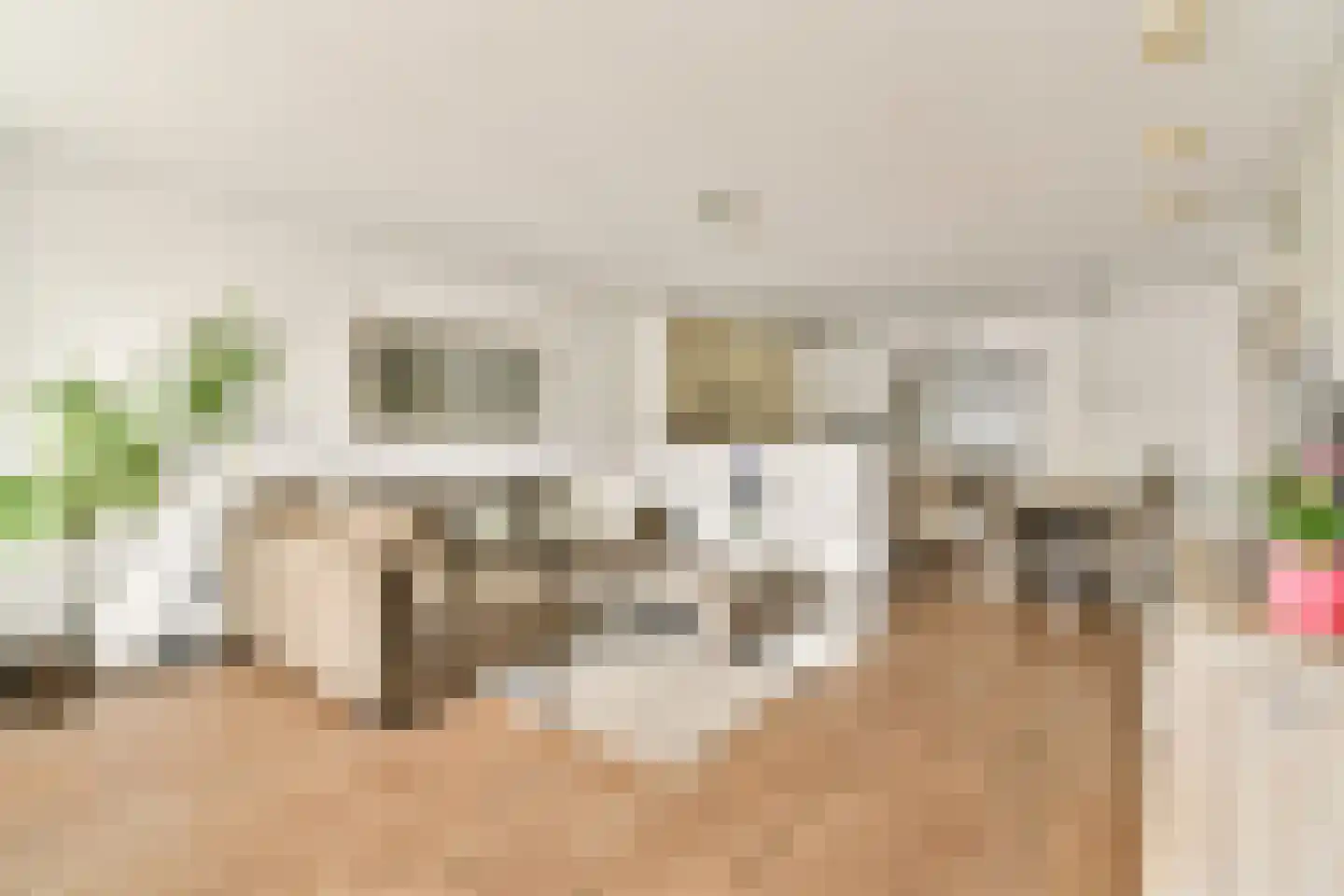Johan van der Keukenstraat 16 Amsterdam thumbnail 8