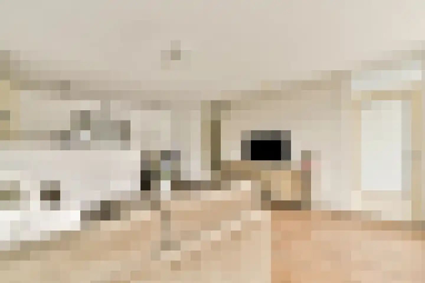 Johan van der Keukenstraat 16 Amsterdam thumbnail 8