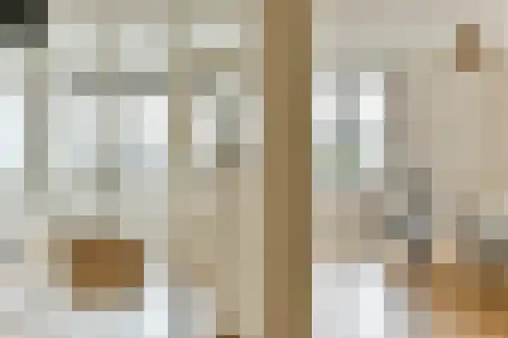 Johan van der Keukenstraat 18 Amsterdam thumbnail 18