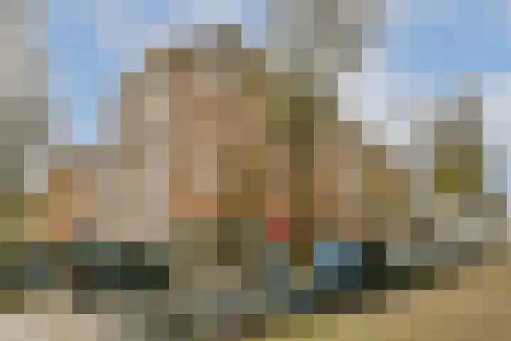 Johan van der Keukenstraat 18 Amsterdam thumbnail 23